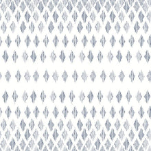 Load image into Gallery viewer, York Wallcoverings, York Wallpaper, Non Woven Wallpaper, Nonwoven Wallpaper, Removable Wallpaper, Easy Wallpaper, Wallcove...