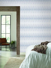 Load image into Gallery viewer, York Wallcoverings, York Wallpaper, Non Woven Wallpaper, Nonwoven Wallpaper, Removable Wallpaper, Easy Wallpaper, Wallcove...