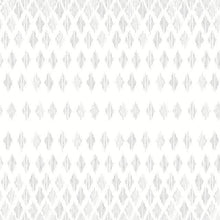 Load image into Gallery viewer, Diamond Ombre Wallpaper