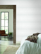 Load image into Gallery viewer, Diamond Ombre Wallpaper