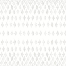 Load image into Gallery viewer, York Wallcoverings, York Wallpaper, Non Woven Wallpaper, Nonwoven Wallpaper, Removable Wallpaper, Easy Wallpaper, Wallcove...