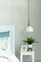 Load image into Gallery viewer, York Wallcoverings, York Wallpaper, Vinyl Wallpaper, High Performance Wallpaper, Non Woven Wallpaper, Nonwoven Wallpaper, ...