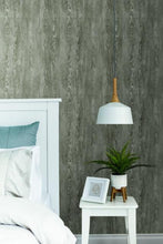Load image into Gallery viewer, Quarter Sawn Wood Wallpaper