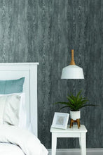 Load image into Gallery viewer, Quarter Sawn Wood Wallpaper