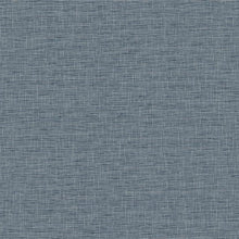 Load image into Gallery viewer, York Wallcoverings, York Wallpaper, Non Woven Wallpaper, Nonwoven Wallpaper, Removable Wallpaper, Easy Wallpaper, Wallcove...