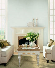 Load image into Gallery viewer, Silk Linen Weave Wallpaper