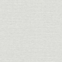 Load image into Gallery viewer, York Wallcoverings, York Wallpaper, Non Woven Wallpaper, Nonwoven Wallpaper, Removable Wallpaper, Easy Wallpaper, Wallcove...