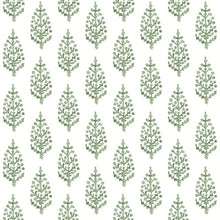 Load image into Gallery viewer, York Wallcoverings, York Wallpaper, Non Woven Wallpaper, Nonwoven Wallpaper, Removable Wallpaper, Easy Wallpaper, Wallcove...