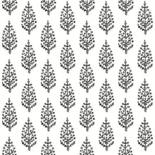 Load image into Gallery viewer, York Wallcoverings, York Wallpaper, Non Woven Wallpaper, Nonwoven Wallpaper, Removable Wallpaper, Easy Wallpaper, Wallcove...