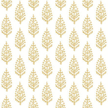 Load image into Gallery viewer, York Wallcoverings, York Wallpaper, Non Woven Wallpaper, Nonwoven Wallpaper, Removable Wallpaper, Easy Wallpaper, Wallcove...