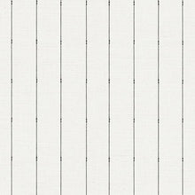 Load image into Gallery viewer, York Wallcoverings, York Wallpaper, Non Woven Wallpaper, Nonwoven Wallpaper, Removable Wallpaper, Easy Wallpaper, Wallcove...