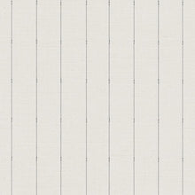 Load image into Gallery viewer, In Stitches Stripe Wallpaper