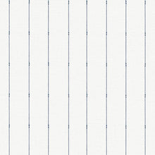 Load image into Gallery viewer, York Wallcoverings, York Wallpaper, Non Woven Wallpaper, Nonwoven Wallpaper, Removable Wallpaper, Easy Wallpaper, Wallcove...