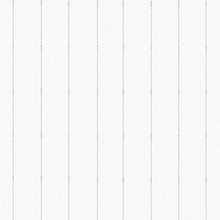 Load image into Gallery viewer, In Stitches Stripe Wallpaper