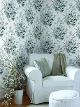 Load image into Gallery viewer, York Wallcoverings, York Wallpaper, Non Woven Wallpaper, Nonwoven Wallpaper, Removable Wallpaper, Easy Wallpaper, Wallcove...