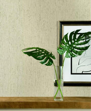 Load image into Gallery viewer, Rugged Bark Wallpaper