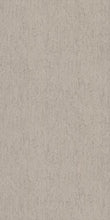 Load image into Gallery viewer, Rugged Bark Wallpaper