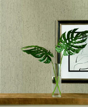 Load image into Gallery viewer, Rugged Bark Wallpaper