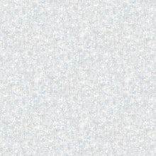 Load image into Gallery viewer, wallpaper, wallpapers, texture, abstract, tweed