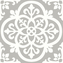 Load image into Gallery viewer, Brick, Wood, & Stone