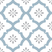 Load image into Gallery viewer, Brick, Wood, & Stone