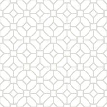 Load image into Gallery viewer, Brick, Wood, & Stone