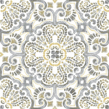 Load image into Gallery viewer, Brick, Wood, & Stone