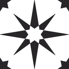 Load image into Gallery viewer, Brick, Wood, & Stone