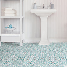 Load image into Gallery viewer, Radiance Peel & Stick Floor Tiles