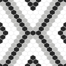 Load image into Gallery viewer, Brick, Wood, & Stone