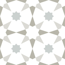 Load image into Gallery viewer, Brick, Wood, & Stone