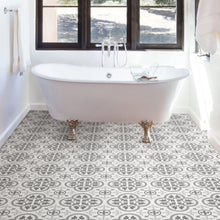 Load image into Gallery viewer, Remy Peel & Stick Floor Tiles