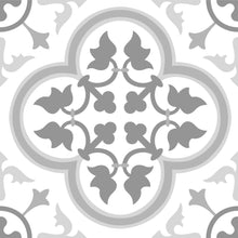 Load image into Gallery viewer, Brick, Wood, & Stone