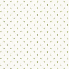 Load image into Gallery viewer, wallpaper, wallpapers, spot, leaves, dots