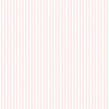 Load image into Gallery viewer, wallpaper, wallpapers, stripe