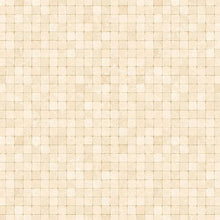 Load image into Gallery viewer, Faux 1/2" Tiles Wallpaper