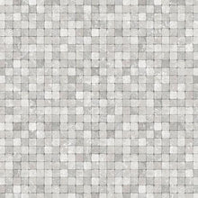Load image into Gallery viewer, Faux 1/2" Tiles Wallpaper