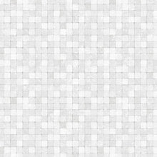 Load image into Gallery viewer, Faux 1/2" Tiles Wallpaper