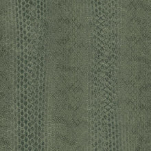 Load image into Gallery viewer, Snakeskin Print Wallpaper