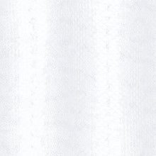 Load image into Gallery viewer, Snakeskin Print Wallpaper