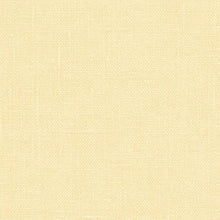 Load image into Gallery viewer, Linen Wallpaper