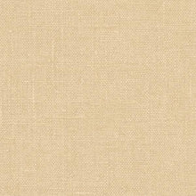 Load image into Gallery viewer, Linen Wallpaper