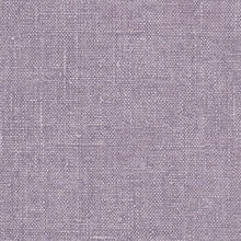 Load image into Gallery viewer, Linen Wallpaper