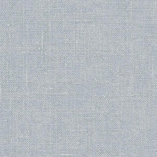 Load image into Gallery viewer, Linen Wallpaper