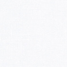 Load image into Gallery viewer, Linen Wallpaper