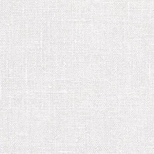 Load image into Gallery viewer, Linen Wallpaper