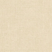 Load image into Gallery viewer, Linen Wallpaper