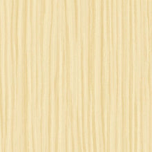 Load image into Gallery viewer, Sloping Stripes Wallpaper