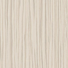 Load image into Gallery viewer, Sloping Stripes Wallpaper