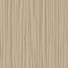 Load image into Gallery viewer, Sloping Stripes Wallpaper